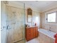 12 Toscana Rise, Cowes VIC 3922
