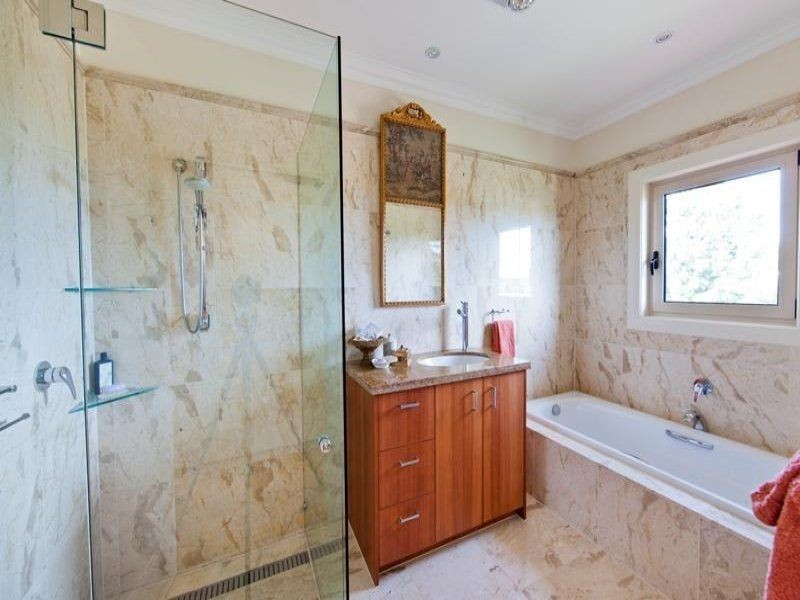 12 Toscana Rise, Cowes VIC 3922