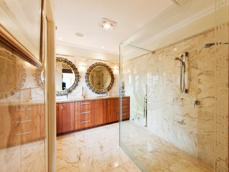 12 Toscana Rise, Cowes VIC 3922