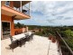 12 Toscana Rise, Cowes VIC 3922