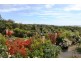 12 Toscana Rise, Cowes VIC 3922