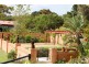 12 Toscana Rise, Cowes VIC 3922