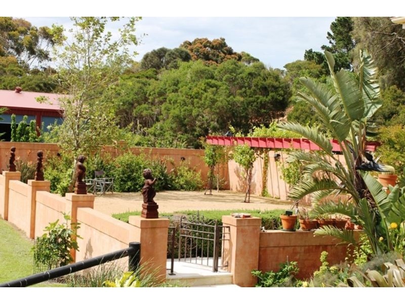 12 Toscana Rise, Cowes VIC 3922