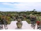 12 Toscana Rise, Cowes VIC 3922