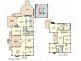 12 Toscana Rise, Cowes VIC 3922 Floorplan