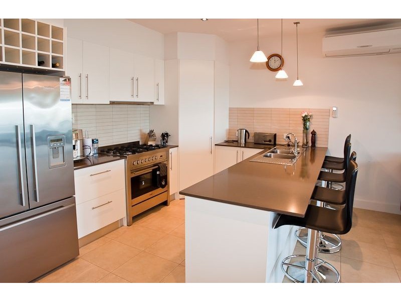 27 Waterloo Street, Rhyll VIC 3923