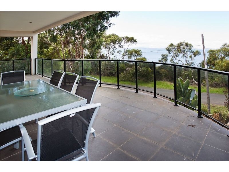 27 Waterloo Street, Rhyll VIC 3923