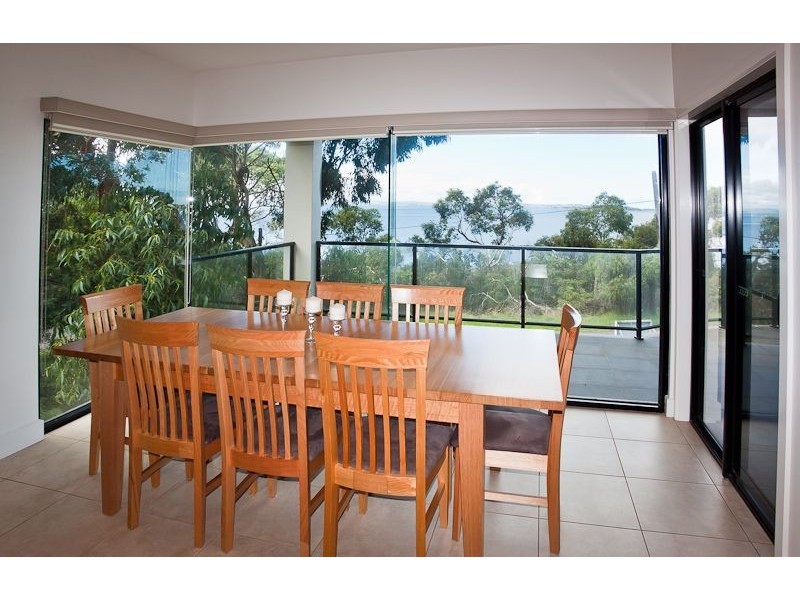 27 Waterloo Street, Rhyll VIC 3923