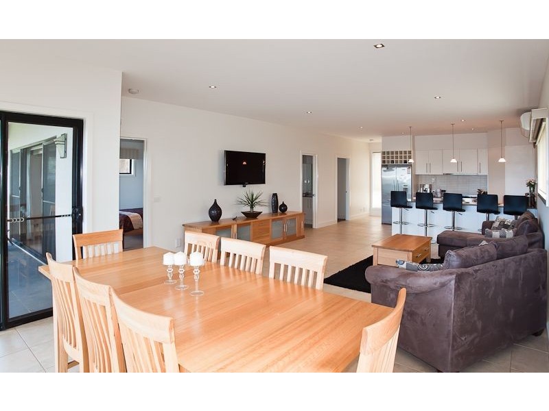 27 Waterloo Street, Rhyll VIC 3923