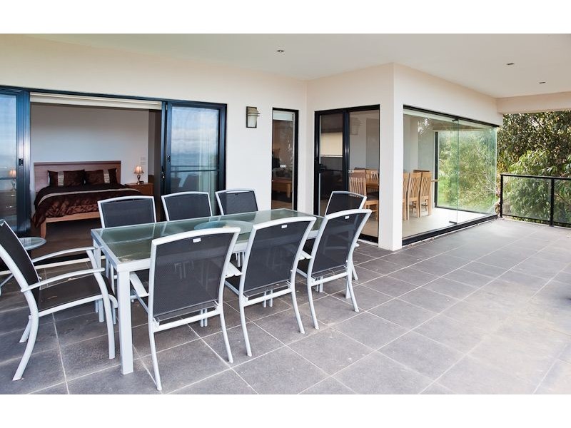 27 Waterloo Street, Rhyll VIC 3923