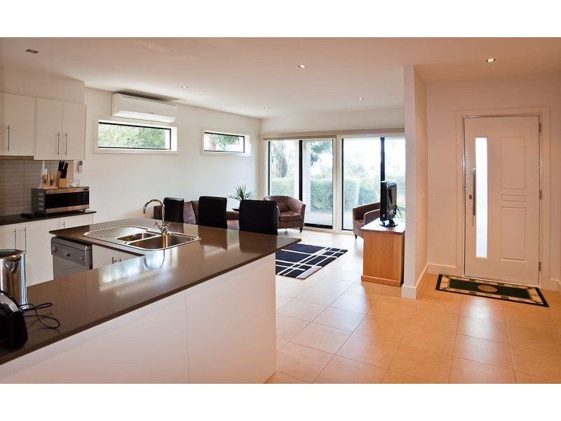 27 Waterloo Street, Rhyll VIC 3923