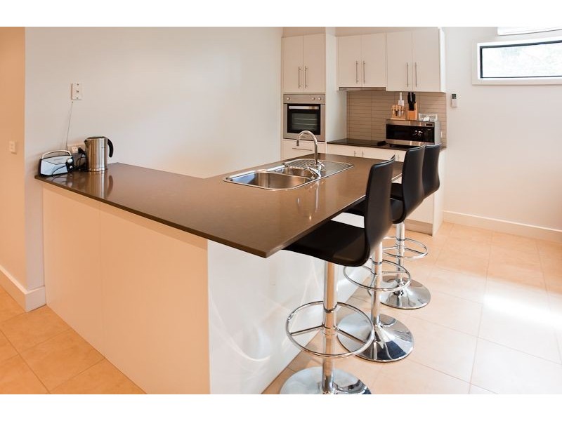 27 Waterloo Street, Rhyll VIC 3923