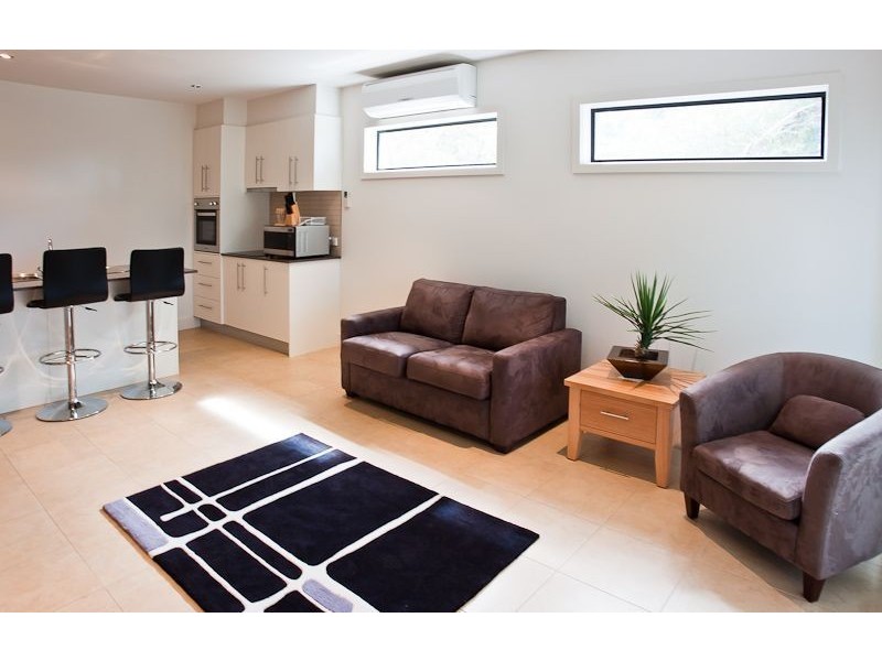 27 Waterloo Street, Rhyll VIC 3923