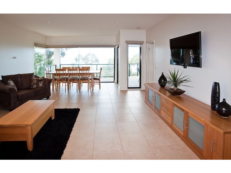 27 Waterloo Street, Rhyll VIC 3923