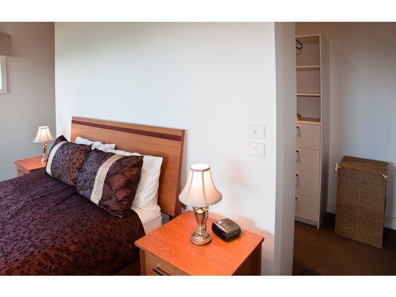 27 Waterloo Street, Rhyll VIC 3923