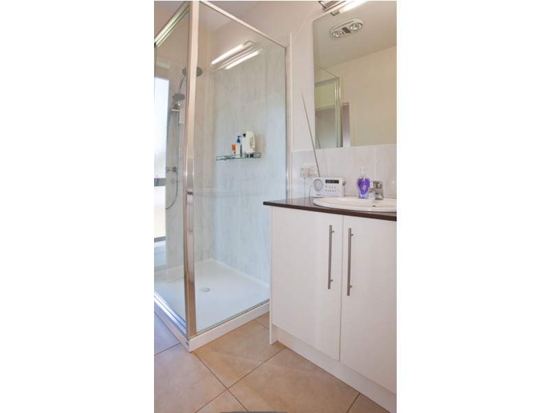 27 Waterloo Street, Rhyll VIC 3923