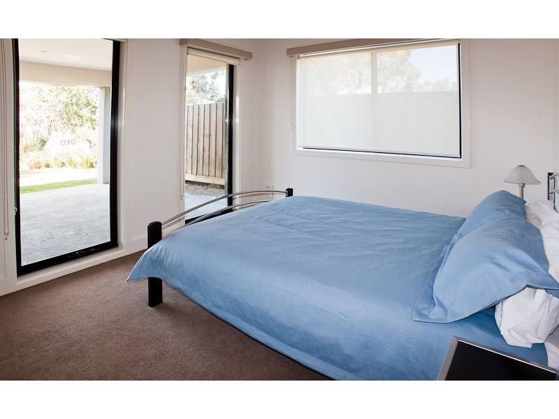 27 Waterloo Street, Rhyll VIC 3923