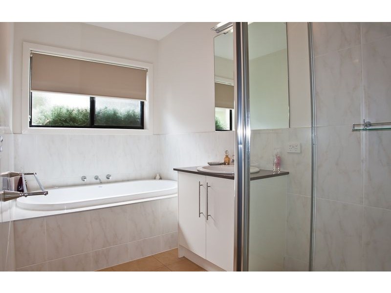 27 Waterloo Street, Rhyll VIC 3923