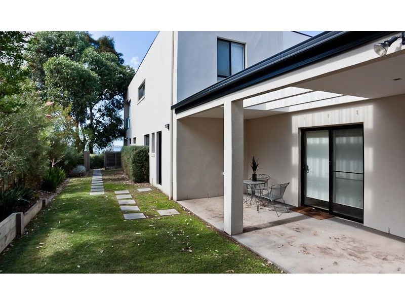 27 Waterloo Street, Rhyll VIC 3923