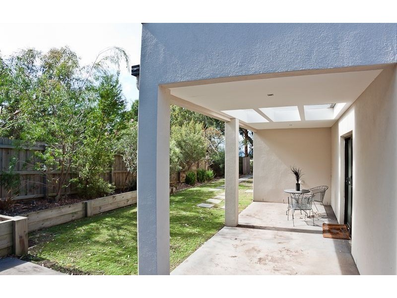 27 Waterloo Street, Rhyll VIC 3923