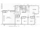 27 Waterloo Street, Rhyll VIC 3923 Floorplan