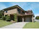 13 Stuart Street, San Remo VIC 3925