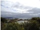 13 Stuart Street, San Remo VIC 3925
