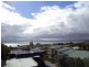 13 Stuart Street, San Remo VIC 3925