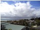 13 Stuart Street, San Remo VIC 3925