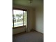 13 Stuart Street, San Remo VIC 3925