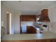 13 Stuart Street, San Remo VIC 3925
