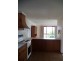 13 Stuart Street, San Remo VIC 3925