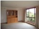 13 Stuart Street, San Remo VIC 3925