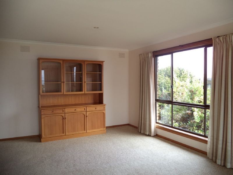 13 Stuart Street, San Remo VIC 3925