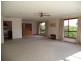 13 Stuart Street, San Remo VIC 3925