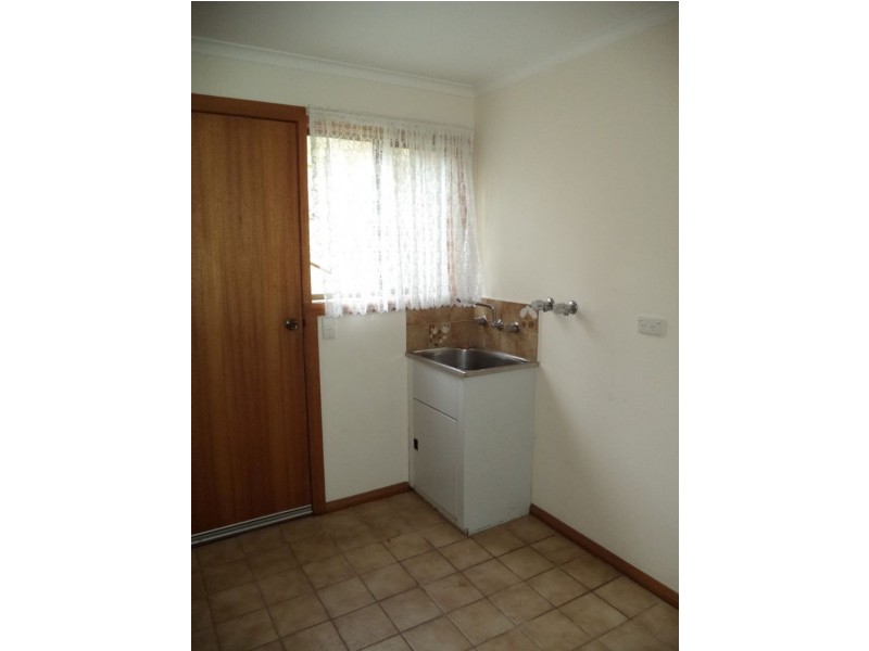 13 Stuart Street, San Remo VIC 3925