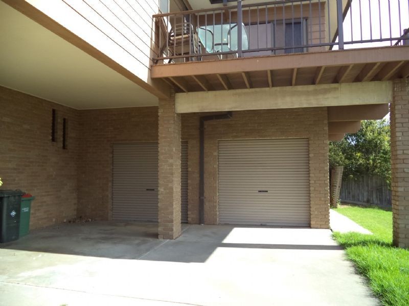 13 Stuart Street, San Remo VIC 3925