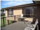 13 Stuart Street, San Remo VIC 3925