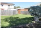 2/64 Walton Street, Cowes VIC 3922