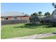 2/64 Walton Street, Cowes VIC 3922