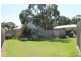 2/64 Walton Street, Cowes VIC 3922