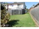 2/64 Walton Street, Cowes VIC 3922