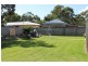 2/64 Walton Street, Cowes VIC 3922
