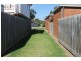 2/64 Walton Street, Cowes VIC 3922