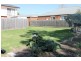 2/64 Walton Street, Cowes VIC 3922