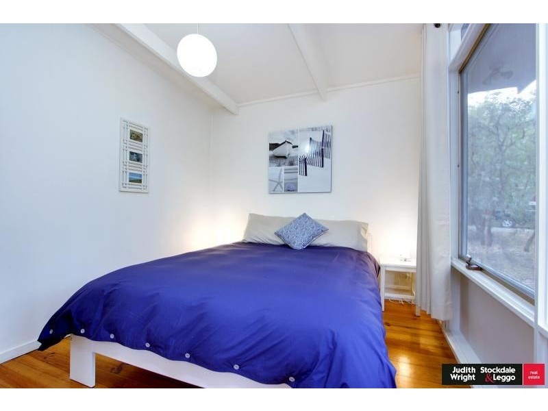 10 Bruce Road, Silverleaves VIC 3922