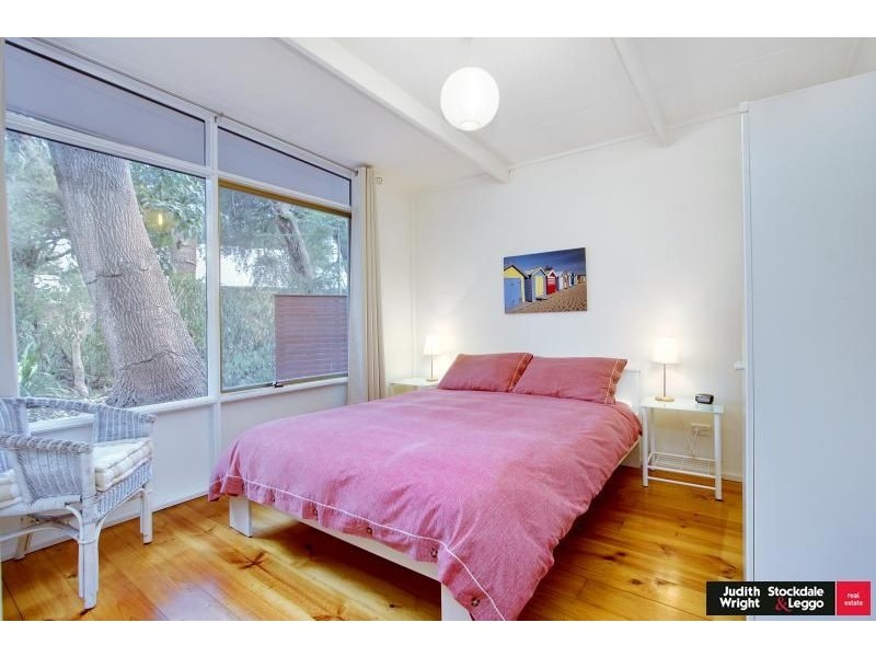 10 Bruce Road, Silverleaves VIC 3922