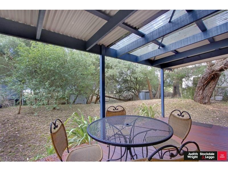 10 Bruce Road, Silverleaves VIC 3922