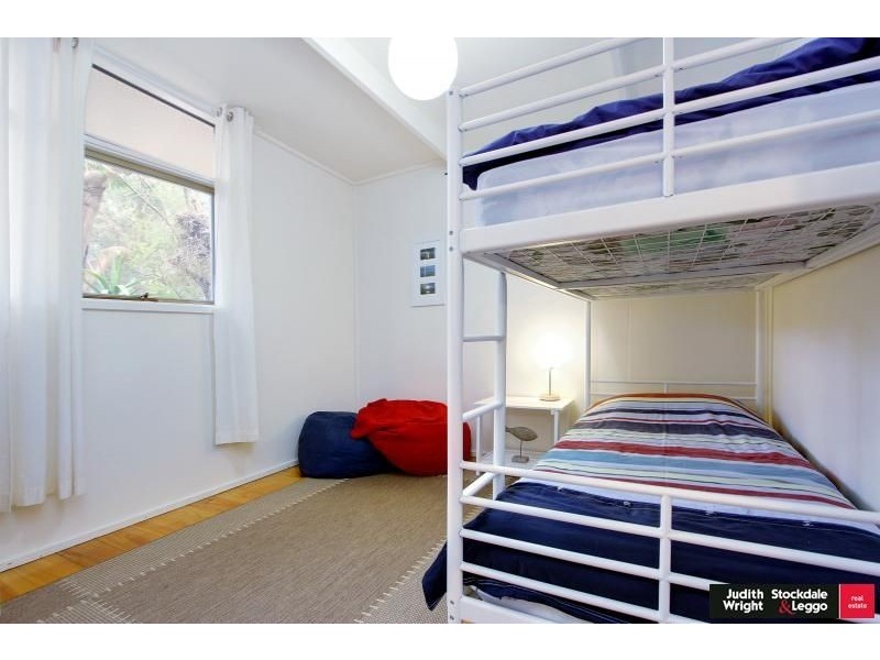 10 Bruce Road, Silverleaves VIC 3922