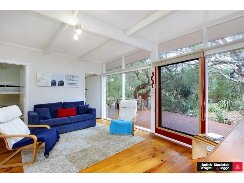 10 Bruce Road, Silverleaves VIC 3922